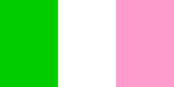 Newfoundland flag